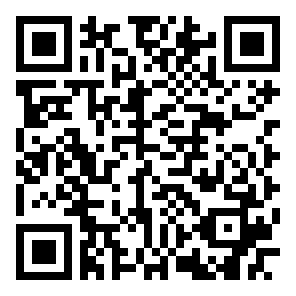  Авторизоваться через Telegram-бота 